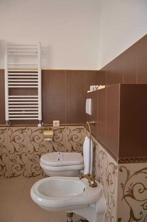Chateau Royal Hotel Berezovka  Δωμάτιο φωτογραφία